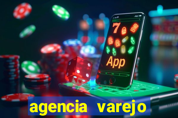 agencia varejo digital 3880